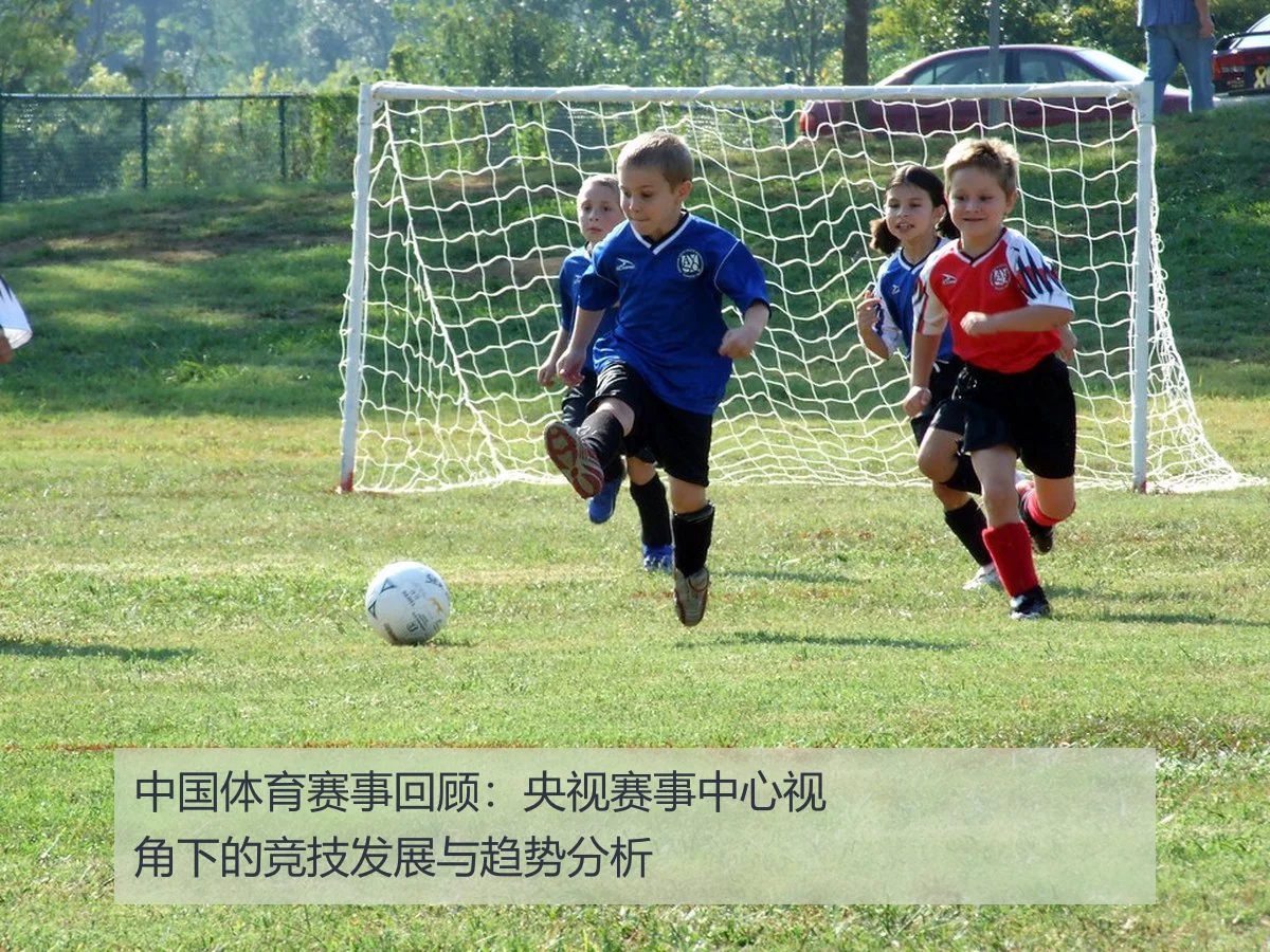 中国体育赛事回顾:央视赛事中心视角下的竞技发展与趋势分析